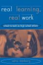 Real Learning, Real Work - Preview