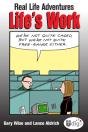 Real Life Adventures: Life'S Work - Preview