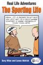 Real Life Adventures: The Sporting Life - Preview