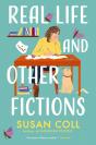 Real Life And Other Fictions - Preview