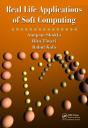 Real Life Applications Of Soft Computing - Preview