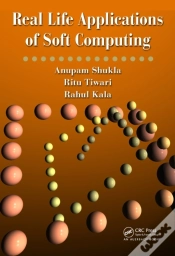 Capa do artigo Real Life Applications Of Soft Computing