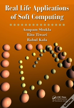 Capa do artigo Real Life Applications Of Soft Computing