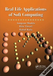 Capa do artigo Real Life Applications Of Soft Computing