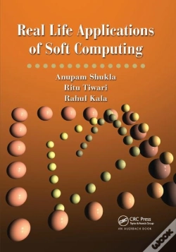 Capa do artigo Real Life Applications Of Soft Computing