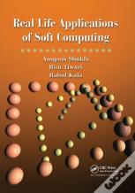 Real Life Applications Of Soft Computing