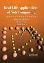 Real Life Applications Of Soft Computing - Preview