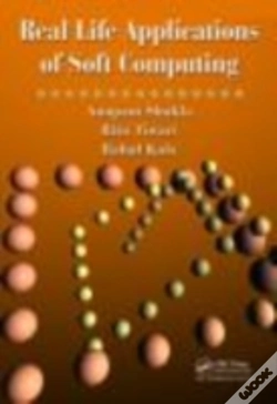 Capa do artigo Real Life Applications Of Soft Computing