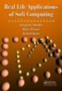 Real Life Applications Of Soft Computing - Preview