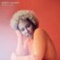 Real Life - CD - Preview