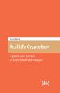 Real Life Cryptology - Preview