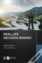 Real-Life Decision-Making