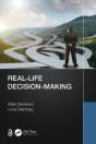Real-Life Decision-Making - Preview