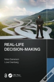 Capa do artigo Real-Life Decision-Making