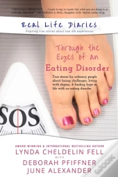 Real Life Diaries