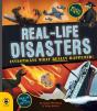 Real-Life Disasters - Preview