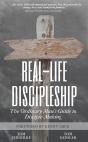 Real-Life Discipleship - Preview