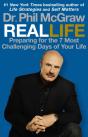 Real Life - Preview