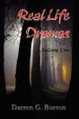 Real Life Dramas - Preview