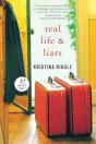 Real Life & Liars - Preview