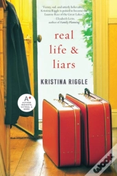 Real Life & Liars
