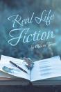 Real Life Fiction - Preview