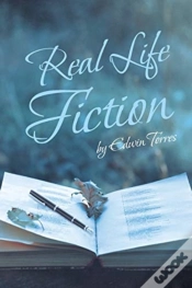 Capa do artigo Real Life Fiction