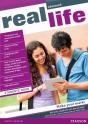 Real Life Global Advanced Students Book - Preview
