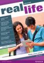 Real Life Global Advanced Teacher'S Handbook - Preview