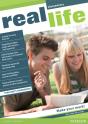 Real Life Global Elementary Teacher'S Handbook - Preview