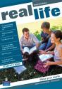 Real Life Global Intermediate Students Book - Preview