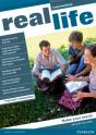 Real Life Global Intermediate Teacher'S Handbook - Preview