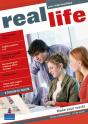Real Life Global Pre-Intermediate Students Book - Preview