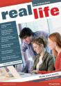 Real Life Global Pre-Intermediate Teacher'S Handbook - Preview
