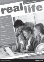 Real Life Global Pre-Intermediate Test Book & Test Audio Cd Pack - Preview