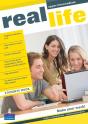 Real Life Global Upper Intermediate Students Book - Preview