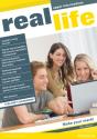 Real Life Global Upper Intermediate Teacher'S Handbook - Preview