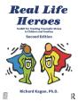 Real Life Heroes - Preview