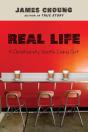Real Life - Preview