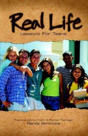 Real Life Lessons For Teens - Preview
