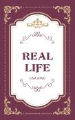 Real Life