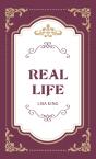 Real Life - Preview