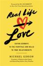 Real Life Love - Preview
