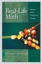 Real-Life Math - Preview