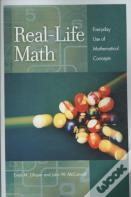 Real-Life Math