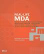 Real-Life Mda - Preview