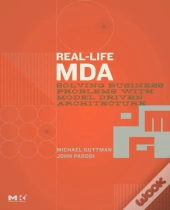 Real-Life Mda