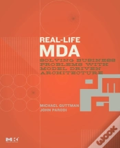 Capa do artigo Real-Life Mda