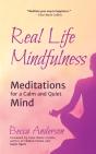Real Life Mindfulness - Preview