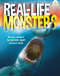 Real-Life Monsters - Preview